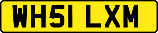 WH51LXM