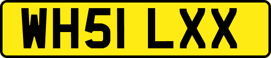 WH51LXX