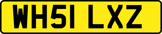 WH51LXZ