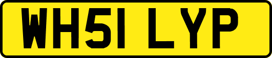 WH51LYP
