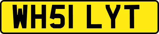 WH51LYT