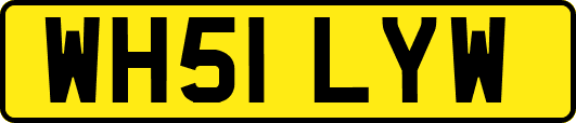 WH51LYW