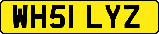 WH51LYZ