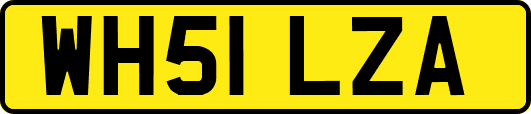 WH51LZA