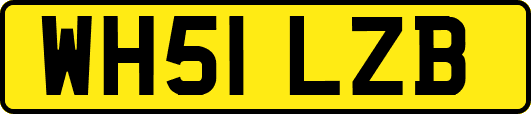 WH51LZB