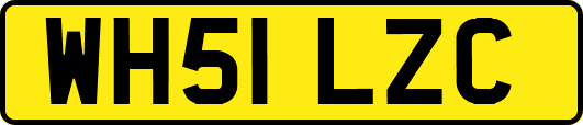 WH51LZC