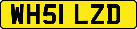 WH51LZD