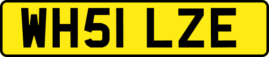 WH51LZE