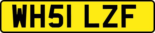WH51LZF