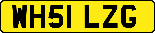 WH51LZG