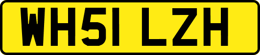 WH51LZH