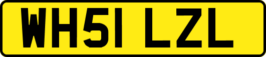WH51LZL