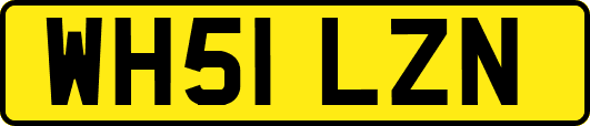 WH51LZN