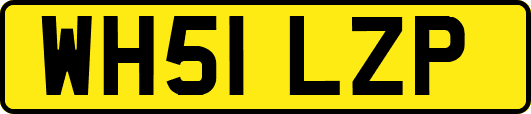 WH51LZP