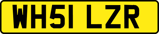 WH51LZR