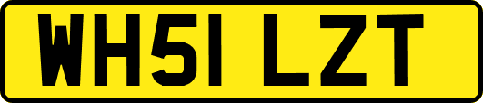 WH51LZT