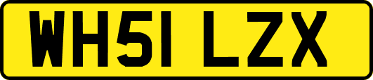 WH51LZX