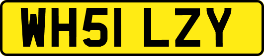 WH51LZY