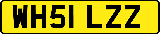 WH51LZZ