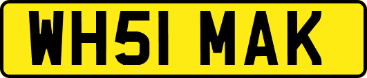 WH51MAK