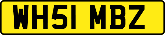 WH51MBZ