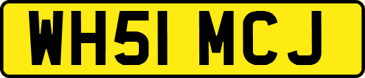 WH51MCJ