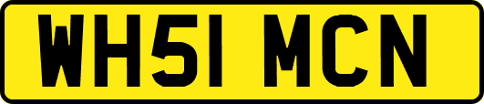 WH51MCN