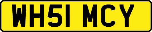 WH51MCY