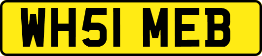 WH51MEB