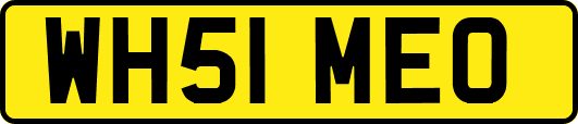 WH51MEO
