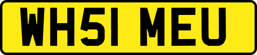 WH51MEU