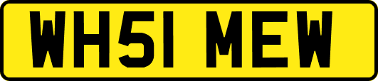 WH51MEW
