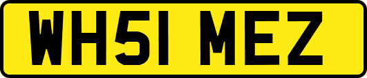 WH51MEZ