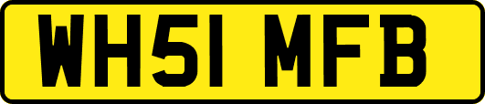 WH51MFB