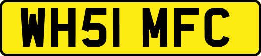 WH51MFC