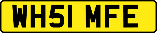 WH51MFE