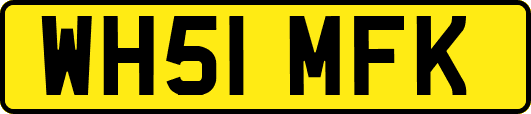 WH51MFK