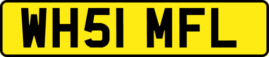 WH51MFL