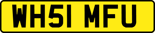 WH51MFU