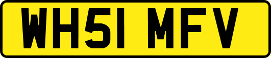 WH51MFV