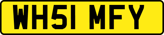 WH51MFY
