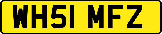 WH51MFZ