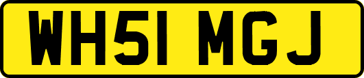 WH51MGJ