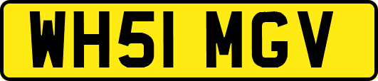 WH51MGV
