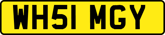 WH51MGY