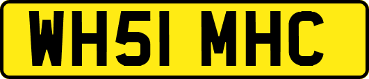 WH51MHC