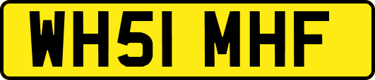 WH51MHF