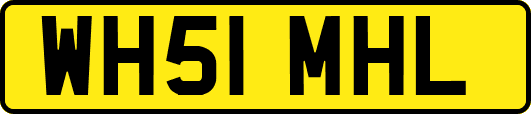 WH51MHL