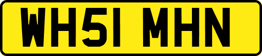 WH51MHN