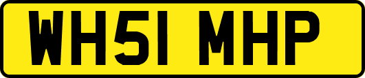 WH51MHP